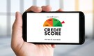 Small moves, big impact: Keep your credit score over 700
