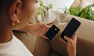 Changing your phone number or email? How to update them across all financial accounts safely in 2026