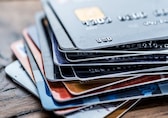 What happens when your credit card expires and how to avoid issues as you await a replacement