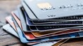 Five corporate credit card mistakes that can quietly get employees into trouble