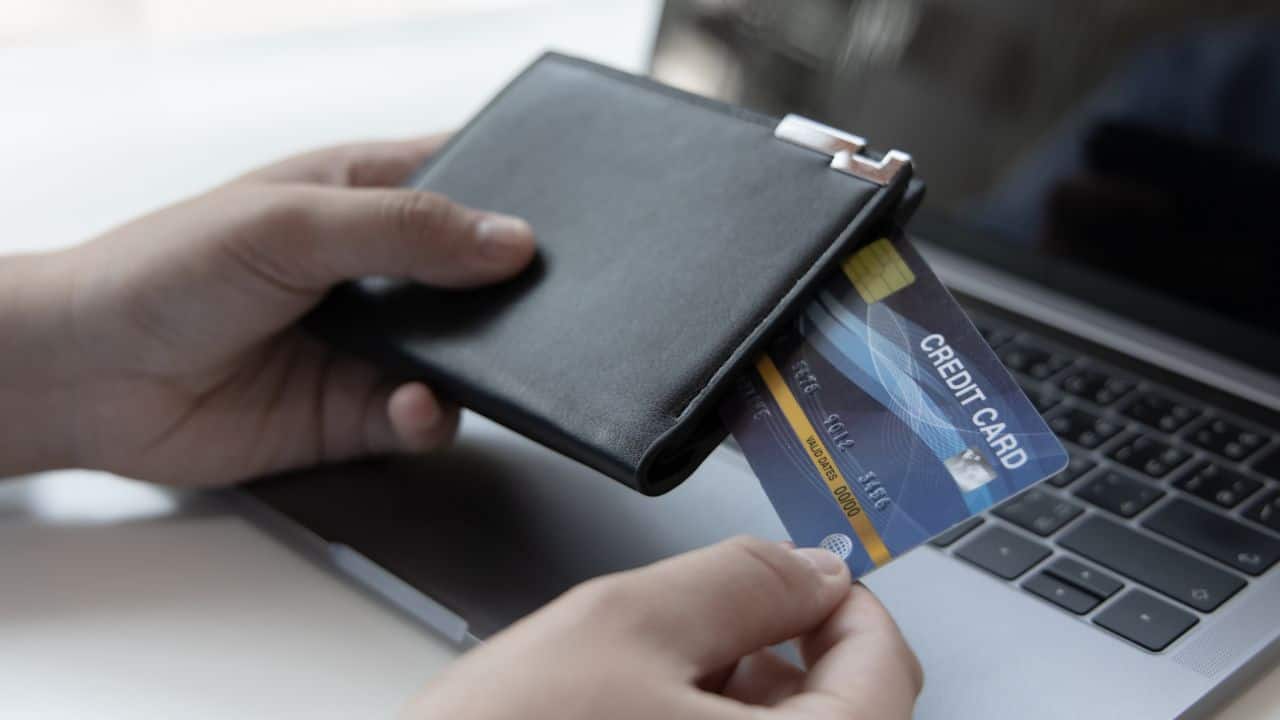 What happens when your card has expired What happens when your card has expired