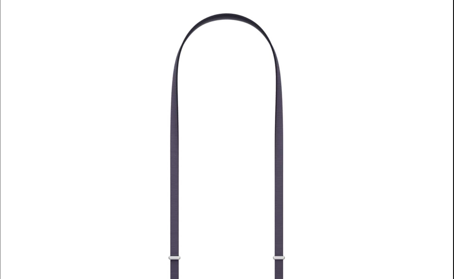 This Apple iPhone accessory costs as much as an entry-level smartphone in India