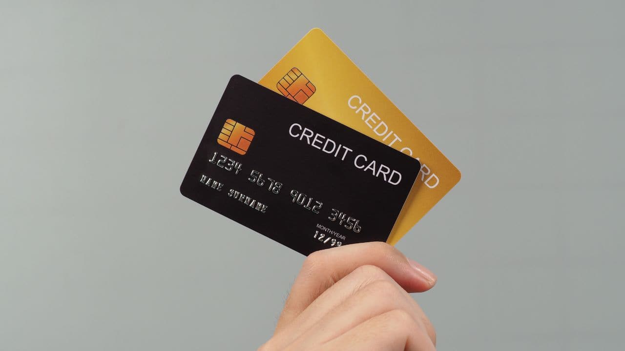 Is it wise to get a second credit card? What borrowers should know
