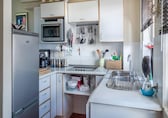 Shelf love: 5 smart time-saving storage hacks for Indian kitchens