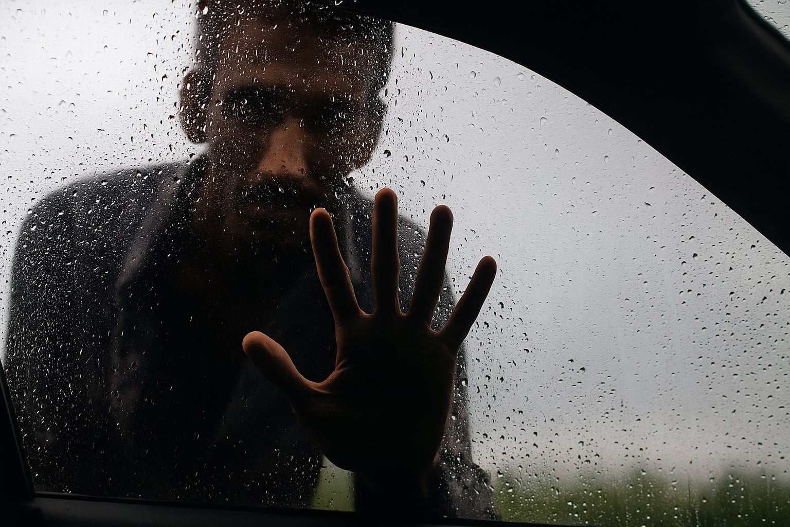'Thak-Thak’ gang is back: How a knock on your car window can turn into a quick heist