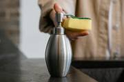 5 DIY tricks to make your bathroom smell fresh and luxurious