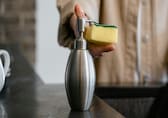 5 DIY tricks to make your bathroom smell fresh and luxurious