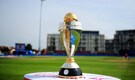 ICC unveil first ever all-female officiating line-up for Women's ODI World Cup