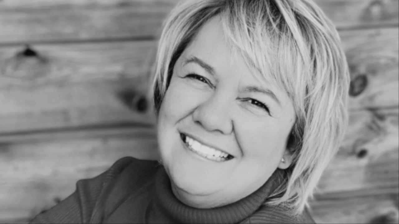 60-year-old woman launches tech startup, works 70-hour weeks: ‘Retirement was never really…’ 