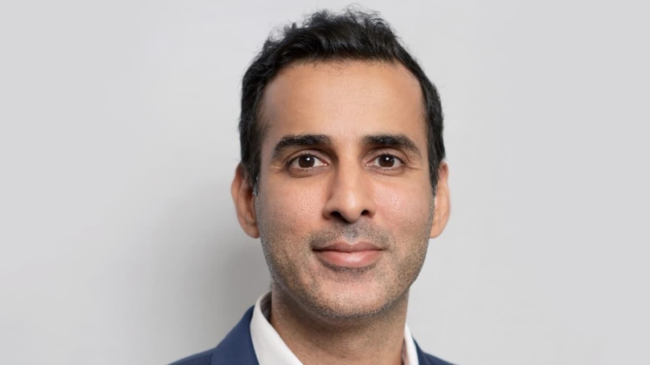 Assetz Group eyes IPO within a year: CEO Akshay Dewani