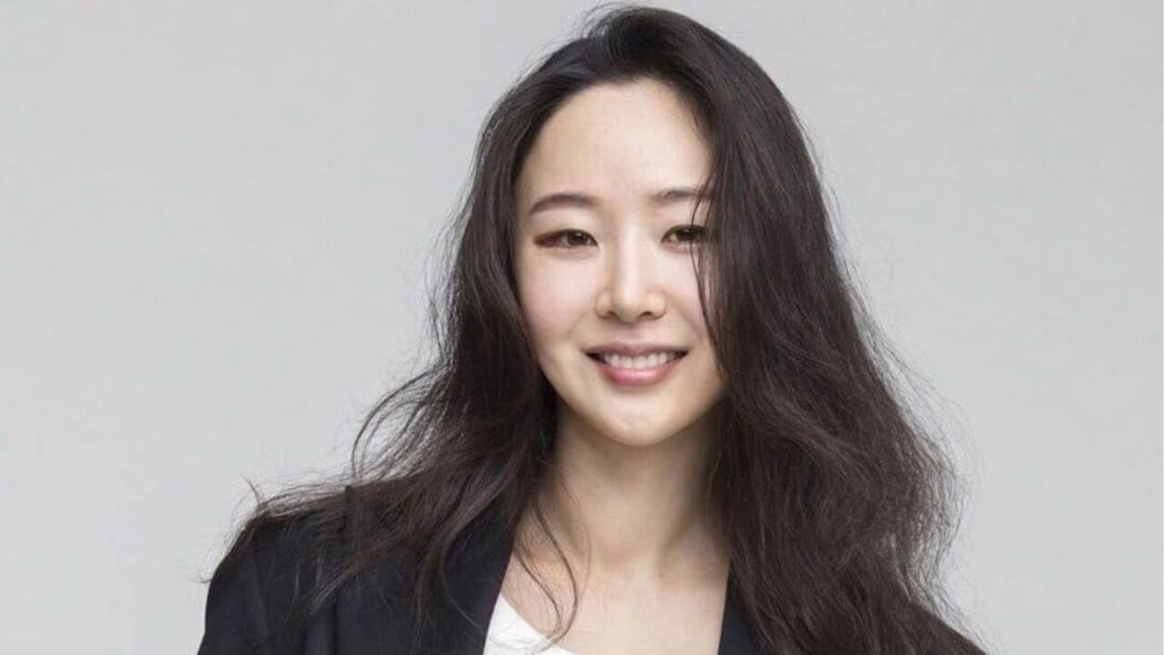 Min Hee Jin faces HYBE in court over $19.8 million put option lawsuit