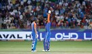 'Look at that, unbelievable shot': Shubman Gill’s astonishing SIX leaves Wasim Akram stunned - WATCH 'Look at that, unbelievable shot': Shubman Gill’s astonishing SIX leaves Wasim Akram stunned - WATCH