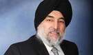 We don't need to overpay for deposits anymore: Unity SFB's Jaspal Bindra