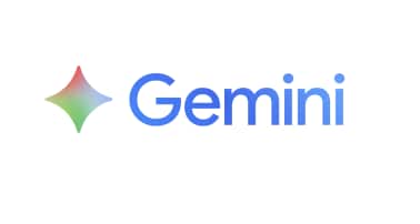 Google Gemini Nano Banana AI photo editing: 10 AI prompts you should know to make changes in your photos