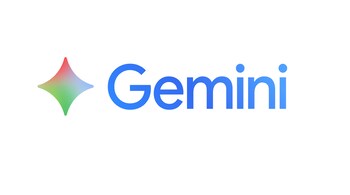 ChatGPT Go vs Gemini AI Plus: Productivity and integrations Gemini AI Plus integrates directly into Google Workspace apps such as Gmail, Docs, Sheets, and Slides, providing side-panel assistance for editing, summarizing, and drafting. ChatGPT Go, meanwhile, emphasizes productivity through Python tools for data analysis, extended memory for personalized conversations, and custom GPTs for tailored workflows. Users who depend heavily on Google apps may find Gemini’s approach seamless, while standalone productivity seekers may prefer ChatGPT.
