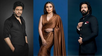 71st National Film Awards 2025