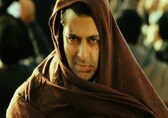 Lesser known facts about Ek Tha Tiger ahead of its re-release