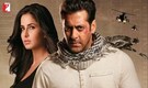 Lesser known facts about Ek Tha Tiger ahead of its re-release