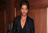 Shah Rukh Khan to pause King shoot for 71st National Film Awards: Report