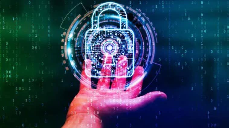 MSMEs face mandatory annual cyber audits