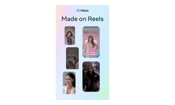 User preference and dominance According to the survey of 3,500 people across 33 Indian cities, 97% of consumers watch short-form videos daily. Among them, 92% prefer Reels across Meta platforms, making it the most viewed format in India. Nearly 95% of users watch Reels every day, putting it at least 12 percentage points ahead of other surveyed platforms. Reels also leads in popularity among Gen Z and NCCS A and B groups.