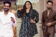 Bebika Dhruve accusses Abhishek Malhan of pulling her sleeves down in Bigg Boss OTT, &quot;Elvish didn't react on that&quot;