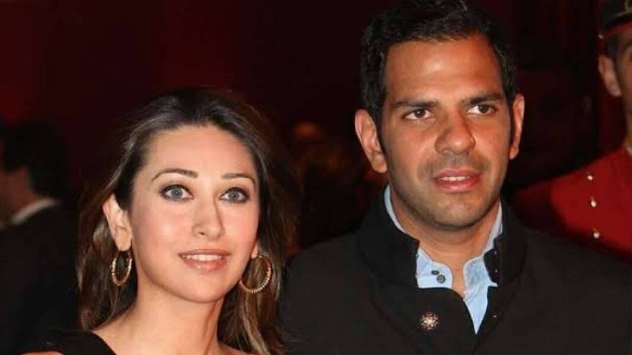 Video | ‘Don’t shout at me’: Advocates clash in Delhi High Court during Karishma Kapoor, Sunjay Kapur estate hearing
