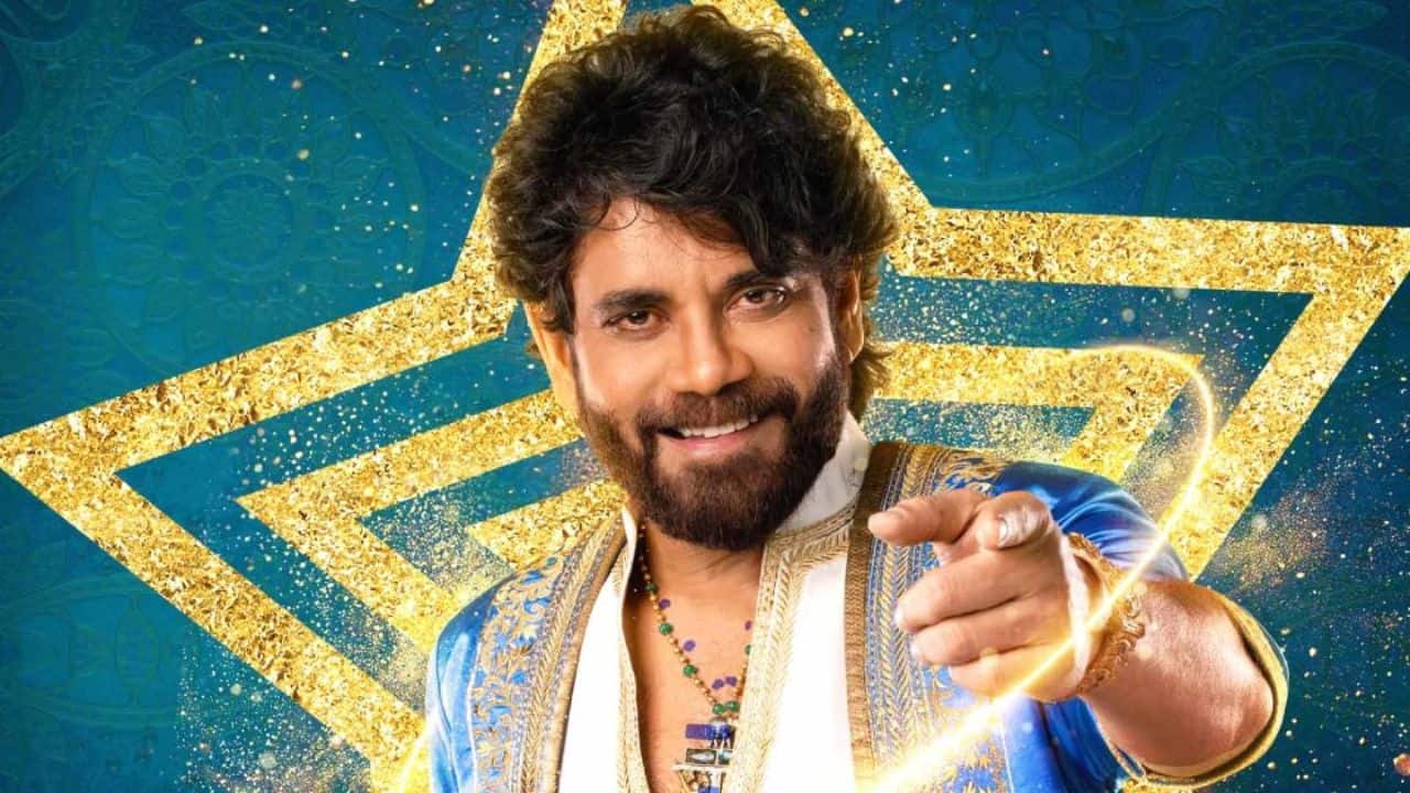 Bigg Boss Telugu 9: Netizens guess which contestant gets eliminated first Bigg Boss Telugu 9: Netizens guess which contestant gets eliminated first