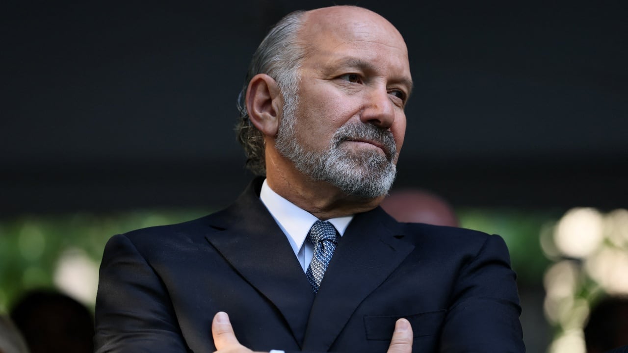 'We'll sort out with India:' Lutnick sees trade deal soon, urges New Delhi to stop buying Russian oil