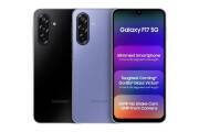 Samsung Galaxy F17 5G with Exynos 1330 SoC, 90Hz AMOLED display launched in India: Price, specifications
