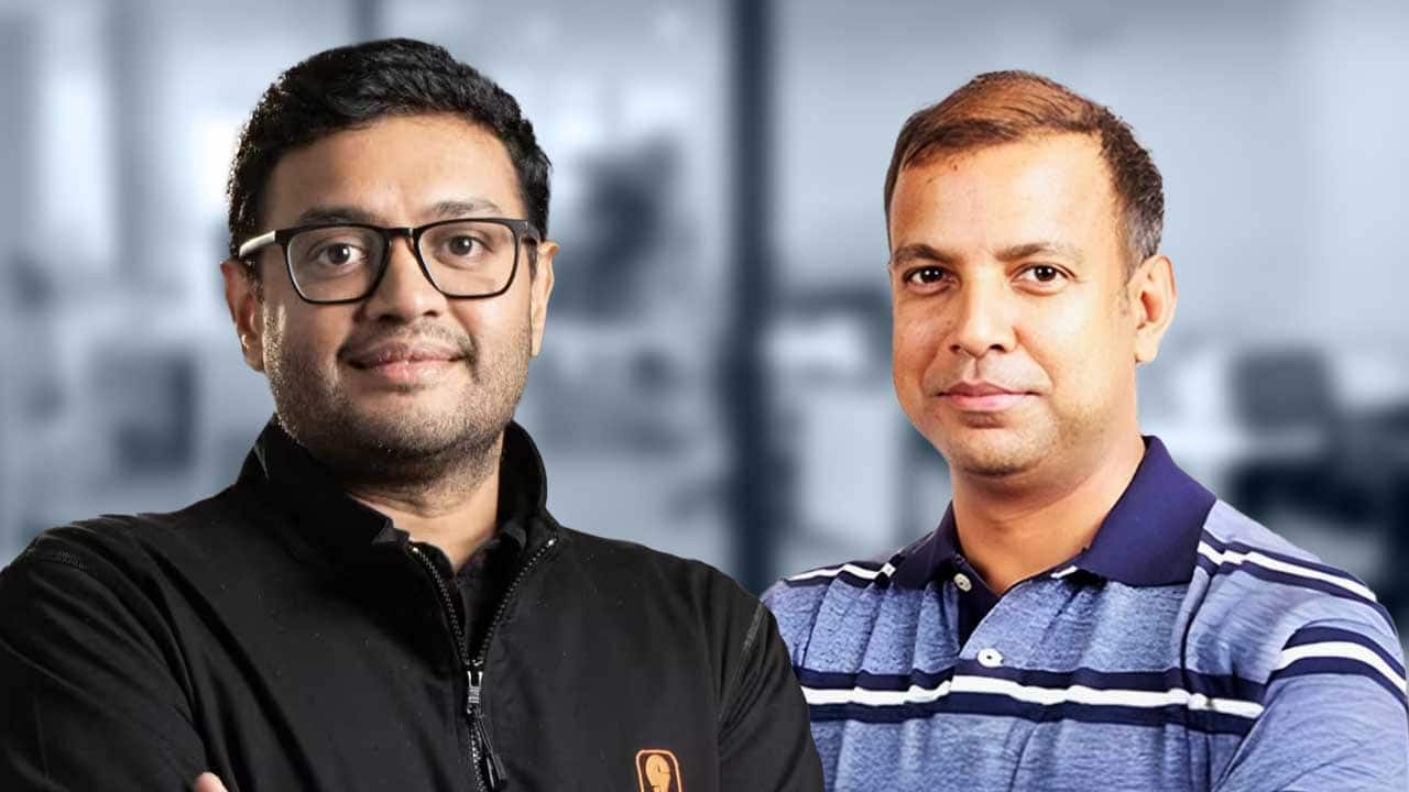 Instamart service at all-time high, outlook for quick commerce overwhelmingly positive: Swiggy Group CEO Sriharsha Majety