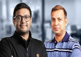Instamart service at all-time high, outlook for quick commerce overwhelmingly positive: Swiggy Group CEO Sriharsha Majety