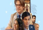Rajdeep Choudhury’s ‘A Teacher’s Gift’ shines at Tribeca, taking Assam’s storytelling global