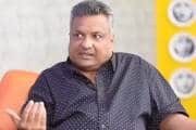Sanjay Gupta reveals shocking Bollywood entourage demands: “I know actors with six vans, ek mein sahab nanga baithte hain, ek mein kitchen...&quot;