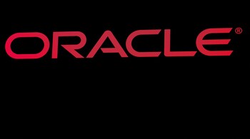 Oracle is now one of Wall Street's 10 most valuable companies.