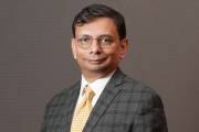 Daily Voice: Market momentum is building quietly; here’s what will make it visible according to this Emkay strategist