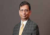 Daily Voice: Market momentum is building quietly; here’s what will make it visible according to this Emkay strategist