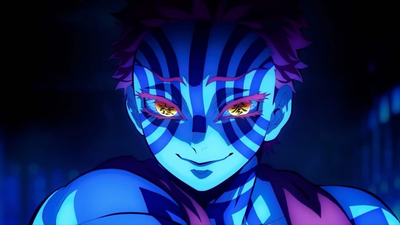 Demon Slayer: Infinity Castle breaks records with RS 10 Cr advance bookings in India