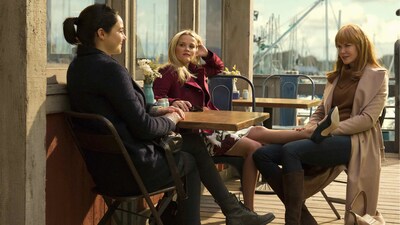 Big Little Lies Season 3 officially in works, Nicole Kidman, Reese Witherspoon, Laura Dern to reprise their roles