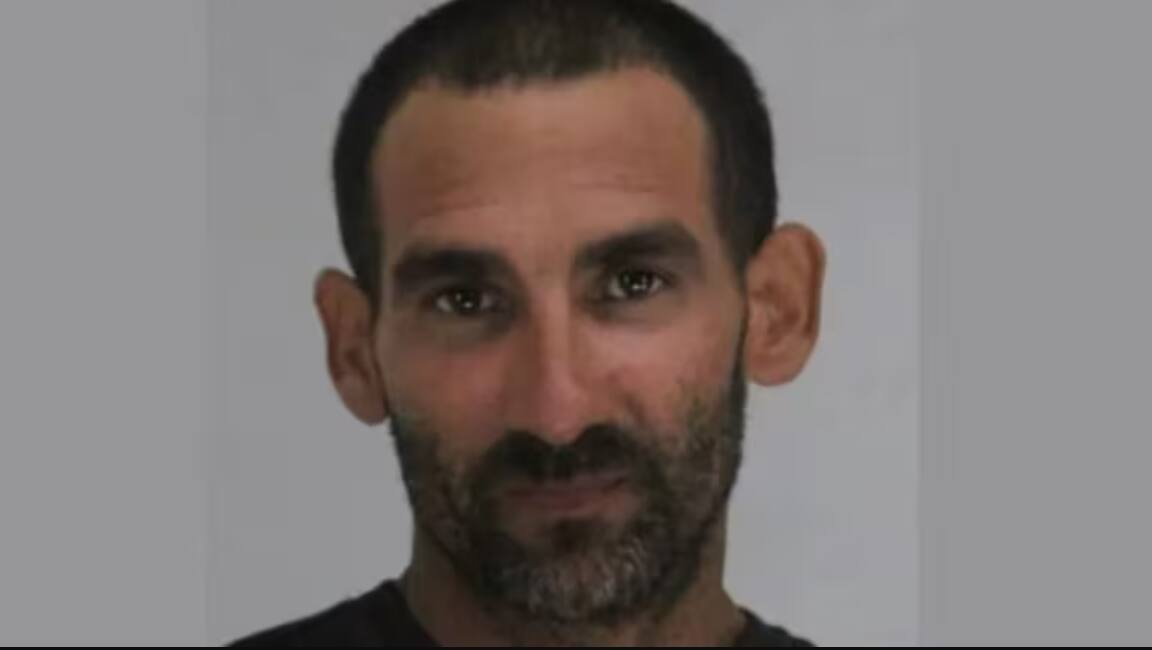 Indian embassy condemns beheading of Indian-origin man in Dallas