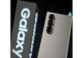 Samsung Galaxy S26 Ultra leak points to a much thicker camera bump