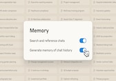 Claude gets Memory: Anthropic adds Context Recall and Incognito Chats 