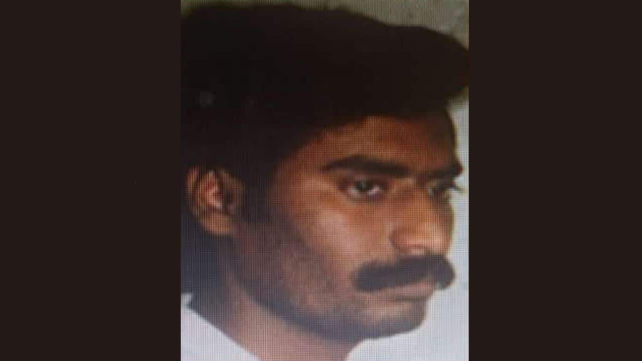 Who was Maoist leader Modem Balakrishna, underground for 25 years, killed in Chhattisgarh encounter?