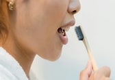 Heart attack risk and oral health: 6 surprising ways the two are connected
