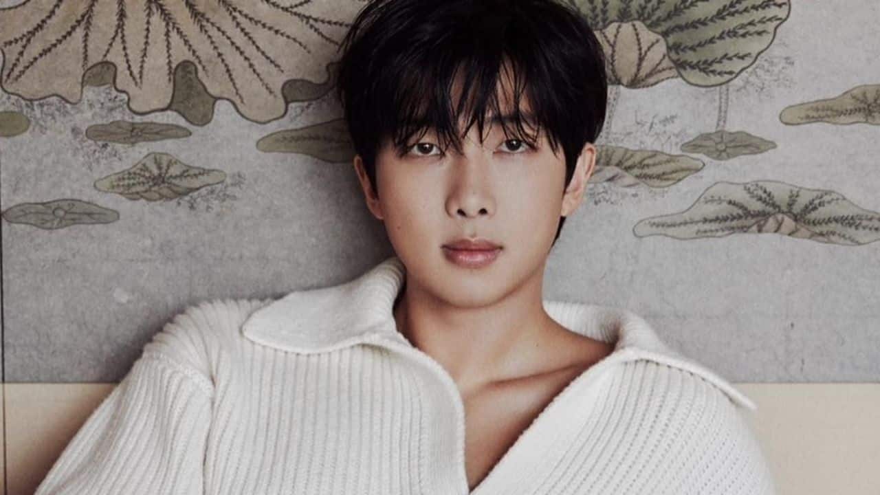 He is a patron of the arts Namjoon has a strong appreciation for art in addition to music. His fans become more interested in art as a result of his frequent social media posts featuring images from his trips to galleries and museums around the globe. In addition, he has been named an ambassador for Korean literature and art and has made large donations to museums.