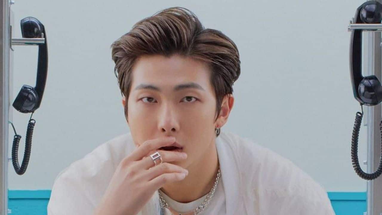 He is nicknamed the &quot;God of Destruction.&quot; Because of his clumsy nature, fans and his fellow members gave him this nickname. He frequently breaks things, including doors, sunglasses, and chopsticks. He also has a reputation for losing his AirPods a lot. At one point, he admitted losing more than thirty pairs.