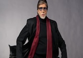 Amitabh Bachchan trolls Pakistan after India wins Asia Cup championship: 'Well played Abhishek Bachchan'