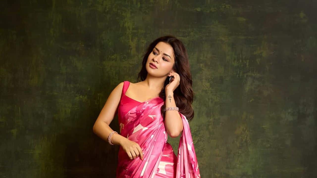 TV actors who quit their successful shows citing health issues