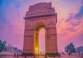India tops as world’s most affordable digital nomad destination: Here are the top 10