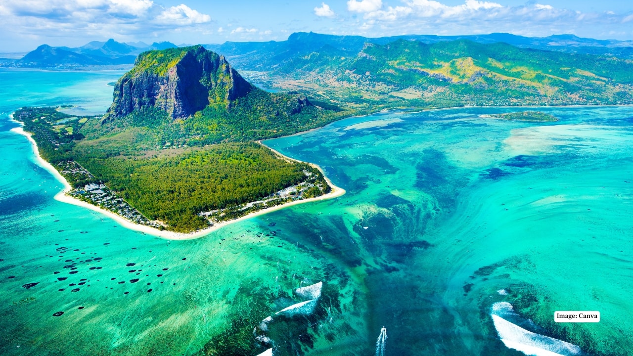 9. Mauritius: An Island Paradise That’s Shockingly Affordable Mauritius is more than turquoise waters—it’s budget-friendly living. Apartments near beaches, English-friendly locals, and co-working spaces in Port Louis attract nomads seeking peace. Affordable costs meet endless leisure: snorkeling, hiking, and cultural exploration at island rates you wouldn’t expect.